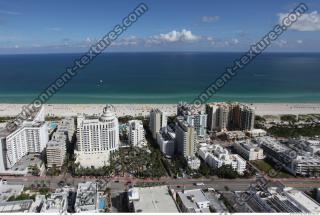 background city Miami 0007